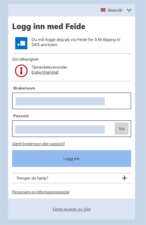 megaefeide|feide skole innlogging.